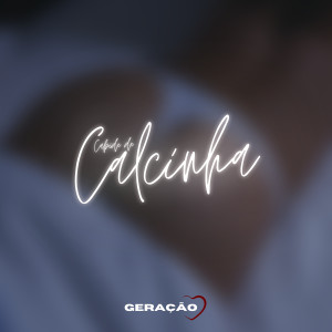 ดาวน์โหลดและฟังเพลง Cabide de Calcinha พร้อมเนื้อเพลงจาก Diamante