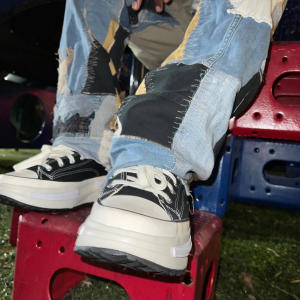 收聽Fooly23的Chief Keef Flow (Explicit)歌詞歌曲