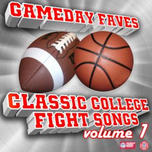 ดาวน์โหลดและฟังเพลง Roar Lion Roar - Columbia Lions (Live) พร้อมเนื้อเพลงจาก Columbia University Marching Band