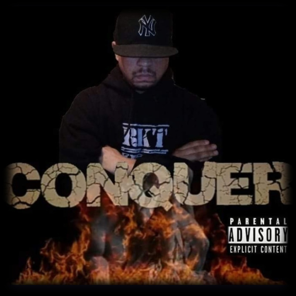 Pain (Explicit)