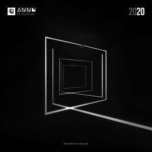 Listen to SHADOW (其他) song with lyrics from AnnN