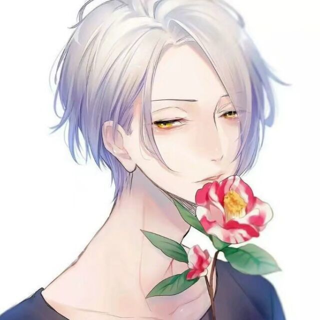 Dearboy