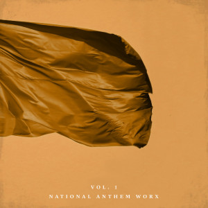 Listen to National Anthem Germany (其他) song with lyrics from Group Star