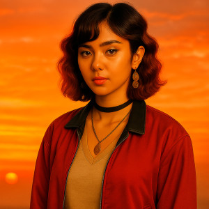Dengarkan lagu Owner of My Soul1 nyanyian Wanwan dengan lirik