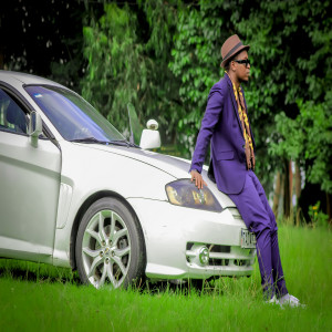 Album Inzara (Explicit) from comfort people ministries