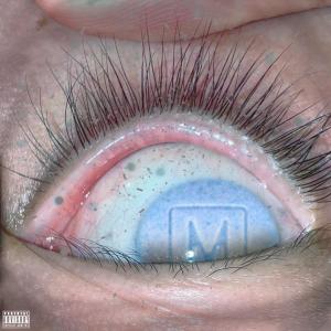 收聽DXDDY MXCK的MBOX (Explicit)歌詞歌曲