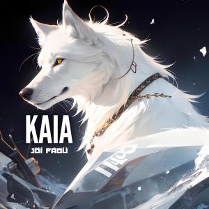 Album KAIA oleh Jöí Fabü