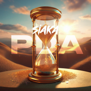 ดาวน์โหลดและฟังเพลง PDA พร้อมเนื้อเพลงจาก Siaka