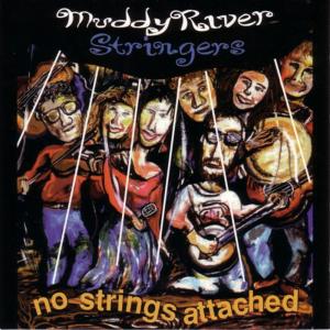 ดาวน์โหลดและฟังเพลง Goddnight พร้อมเนื้อเพลงจาก Muddy River Stringers