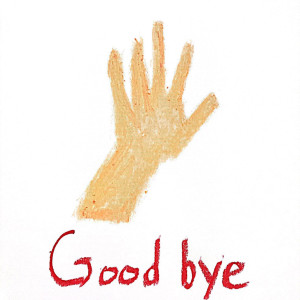 ดาวน์โหลดและฟังเพลง GOODBYE พร้อมเนื้อเพลงจาก 씨쓰리