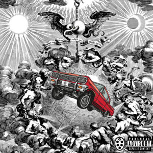 อัลบัม World Order (feat. William Wilson) (Explicit) ศิลปิน Medici