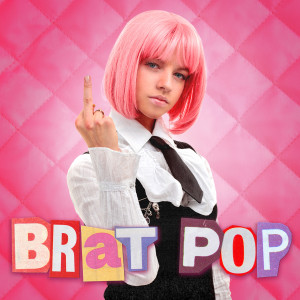 收聽Dirk Steinberg的Clever Girl歌詞歌曲