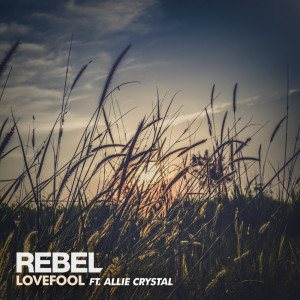 ดาวน์โหลดและฟังเพลง Lovefool พร้อมเนื้อเพลงจาก Rebel