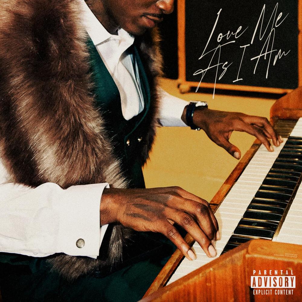 Cooln (Explicit)