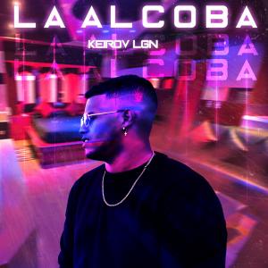 Album La Alcoba (Explicit) from 