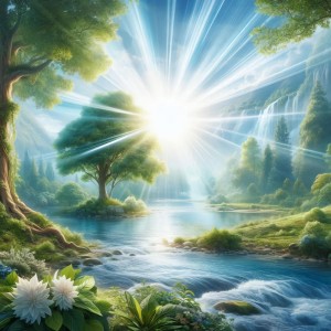 Dengarkan light forces lagu dari All The Lights dengan lirik