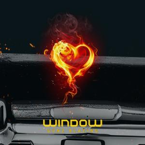Gunz Blazing的专辑Window