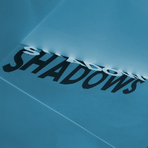 Shadows dari DJ Rae