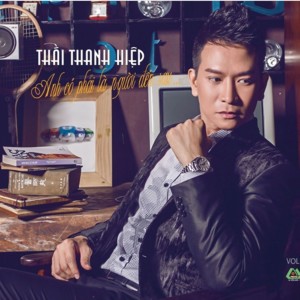 ดาวน์โหลดและฟังเพลง Đợi Chờ พร้อมเนื้อเพลงจาก Thái Thanh Hiệp