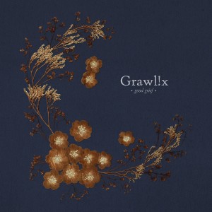 ดาวน์โหลดและฟังเพลง I Don't Know What to Tell You พร้อมเนื้อเพลงจาก Grawl!x