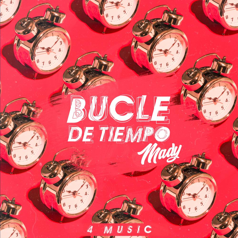 Bucle de Tiempo