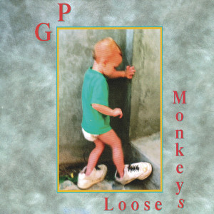 ดาวน์โหลดและฟังเพลง I Just Can't Capture Her Imagination (Version 2) พร้อมเนื้อเพลงจาก Graham Parker