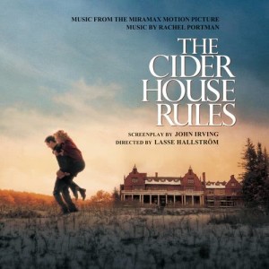 ดาวน์โหลดและฟังเพลง The Cider House (Instrumental) พร้อมเนื้อเพลงจาก David Snell