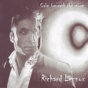 Listen to Lakme, Act I, The Flower Duet song with lyrics from Richard Lennox
