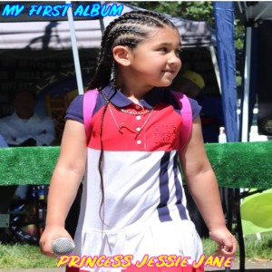 ดาวน์โหลดและฟังเพลง Daddy Daughter Love พร้อมเนื้อเพลงจาก Princess Jessie Jane