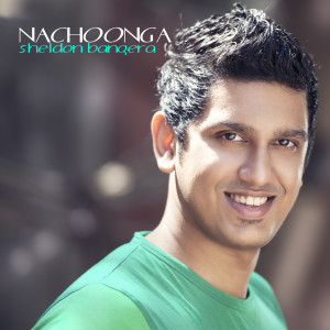 Album Nachoonga oleh Sheldon Bangera