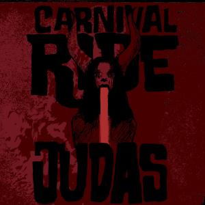 Judas的專輯Carnival Ride