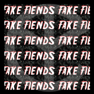 Dengarkan lagu Legends (Fake Fiends Remix) [feat. Kalibwoy] nyanyian Yellow Claw dengan lirik