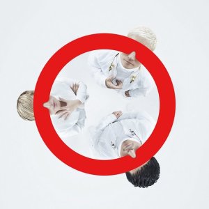 ดาวน์โหลดและฟังเพลง prism (Canblaster Synth Harp Remix) พร้อมเนื้อเพลงจาก M-Flo