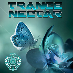 Trance Nectar, Vol. 1 dari Audio-X