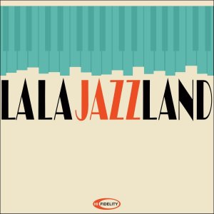ดาวน์โหลดและฟังเพลง City of Stars Instrumental (Instrumental) พร้อมเนื้อเพลงจาก Justin