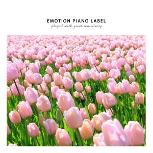 Listen to You are so blooming song with lyrics from Ha Nalae