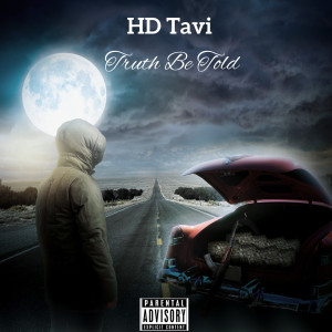 ดาวน์โหลดและฟังเพลง Love Knot พร้อมเนื้อเพลงจาก HD Tavi