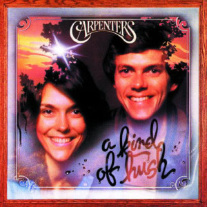 ดาวน์โหลดและฟังเพลง Goofus พร้อมเนื้อเพลงจาก The Carpenters