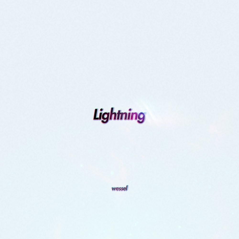 Lightning