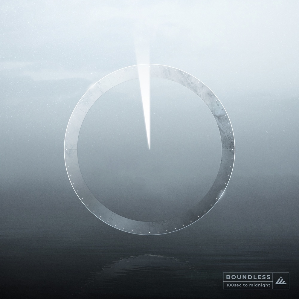 Contrast (Original Mix)