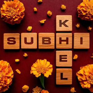 Khel dari Subhi