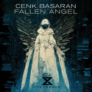 Album Fallen Angel oleh Cenk Basaran