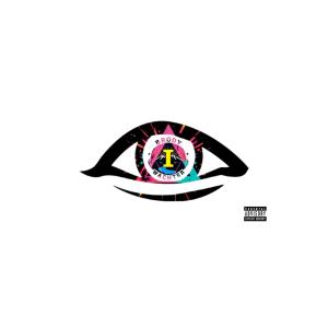 Brody Wachter的專輯I (Explicit)