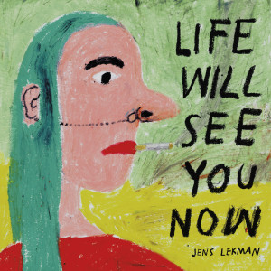 อัลบัม Life Will See You Now ศิลปิน Jens Lekman