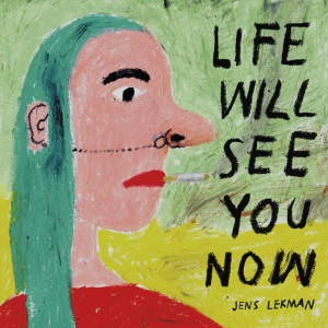 ดาวน์โหลดและฟังเพลง Wedding in Finistere พร้อมเนื้อเพลงจาก Jens Lekman