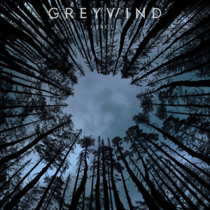 收聽Greywind的Circle歌詞歌曲