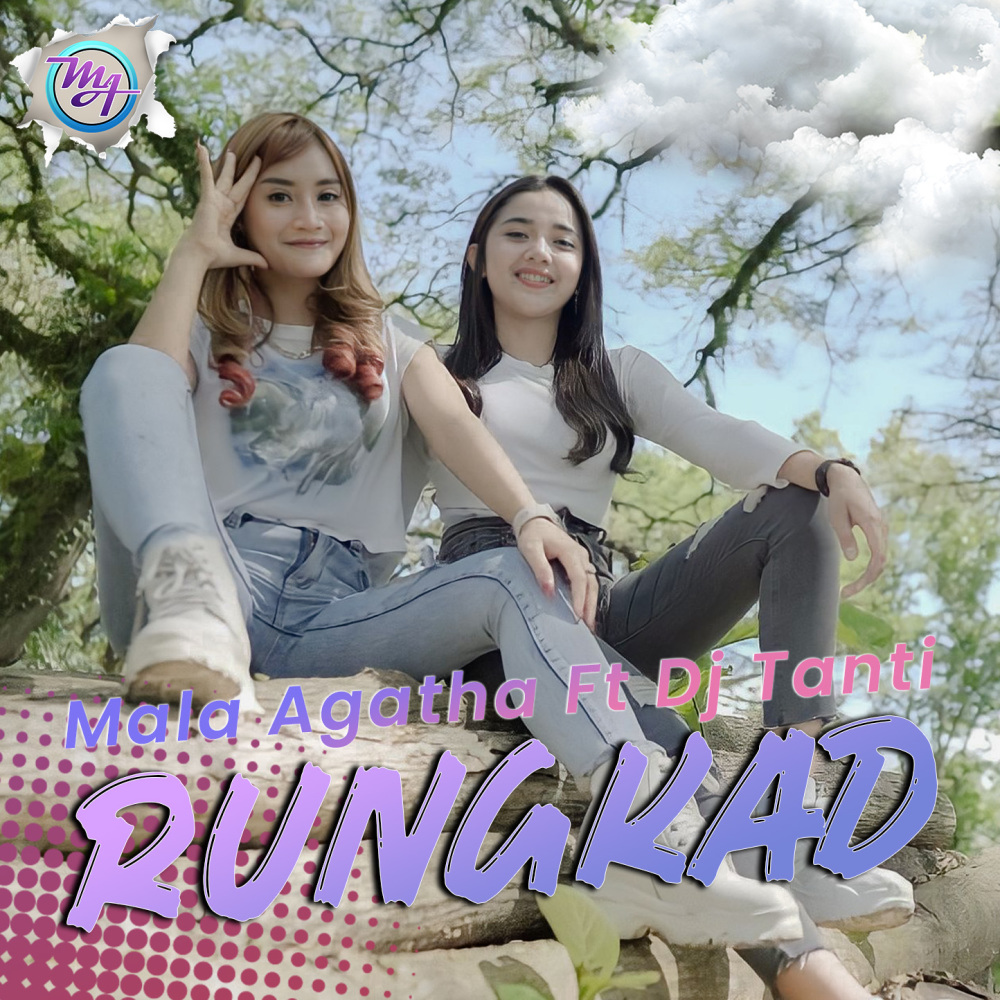 Rungkad