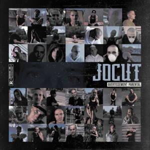 Album Avertissement Parental (Explicit) from JoCut