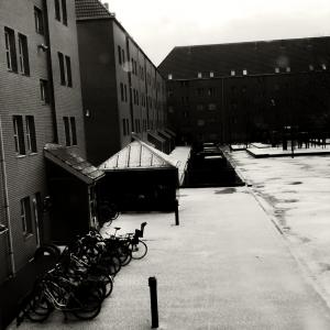 Dengarkan N21 lagu dari San Lopez dengan lirik