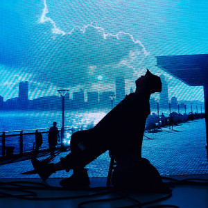 收聽小肥的長相廝守 (小肥 Modern Classic 2010-2020)歌詞歌曲